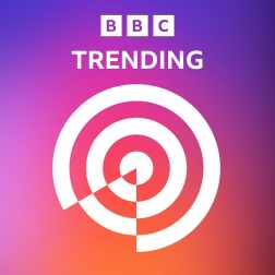 BBC Trending