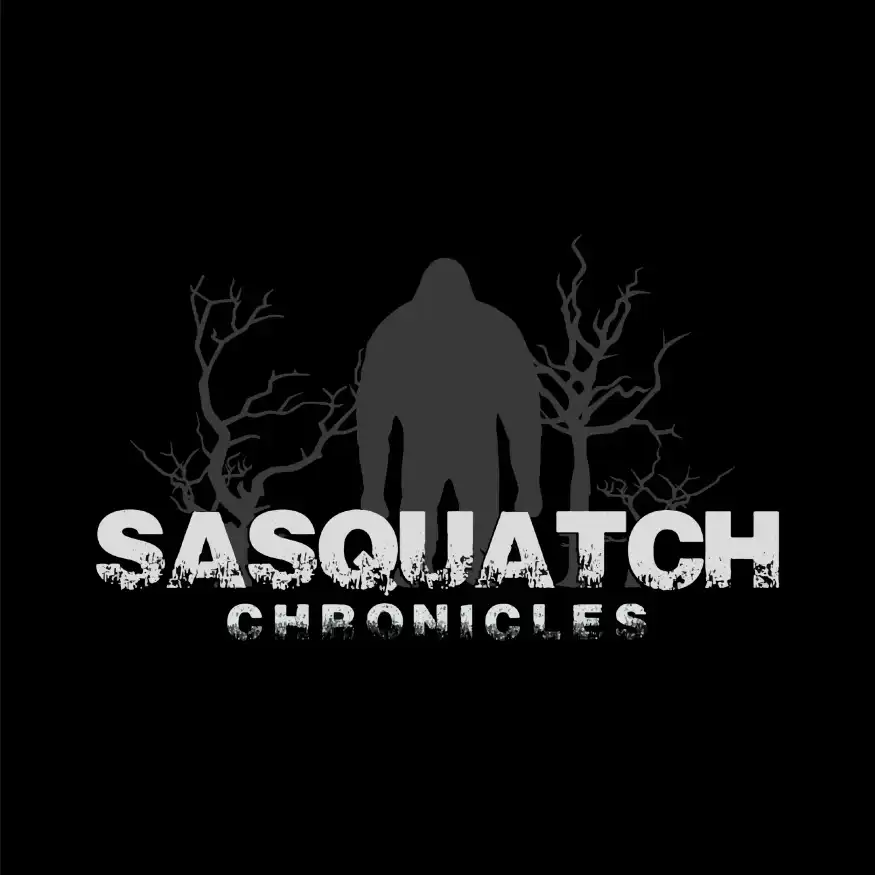 Sasquatch Chronicles