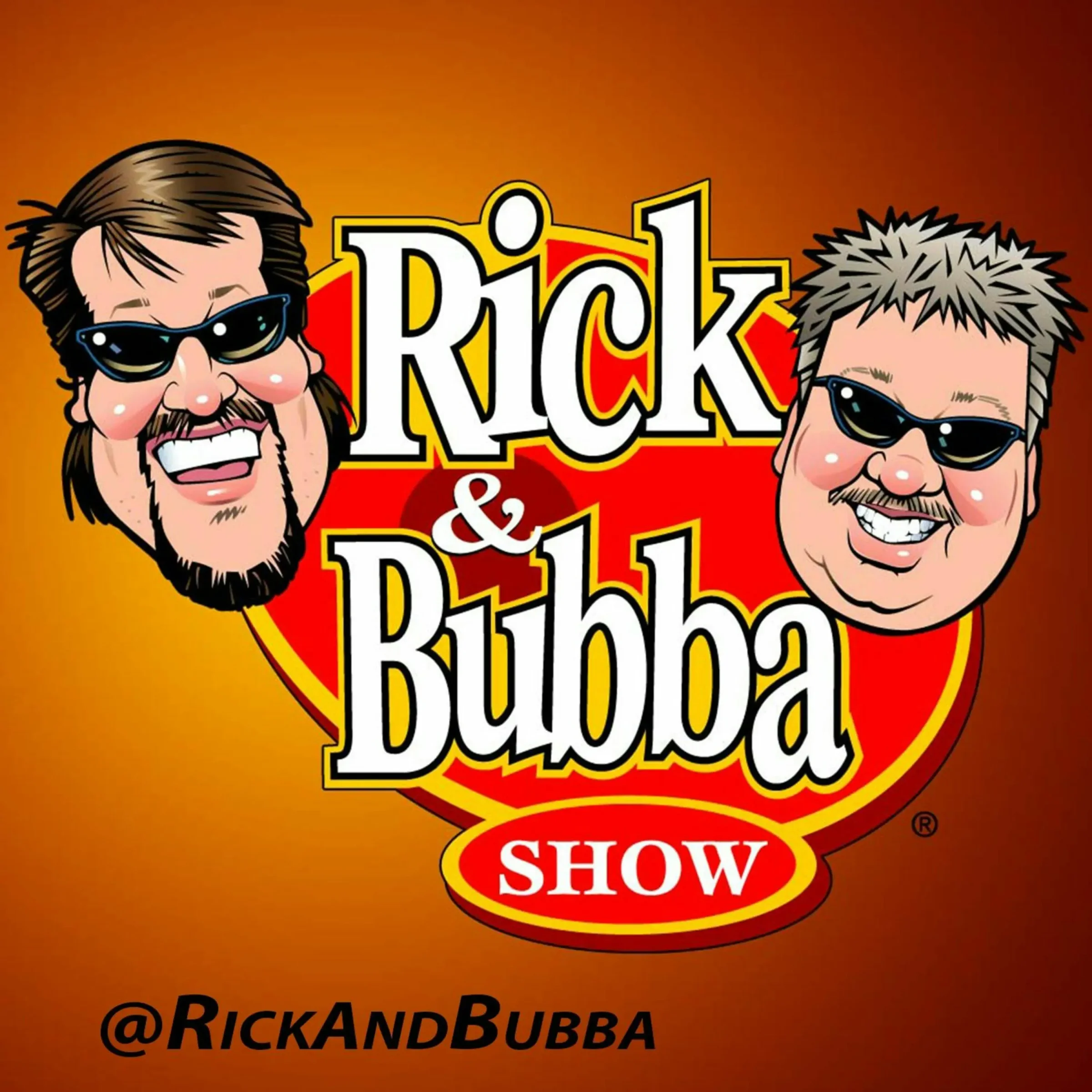 Rick & Bubba Show