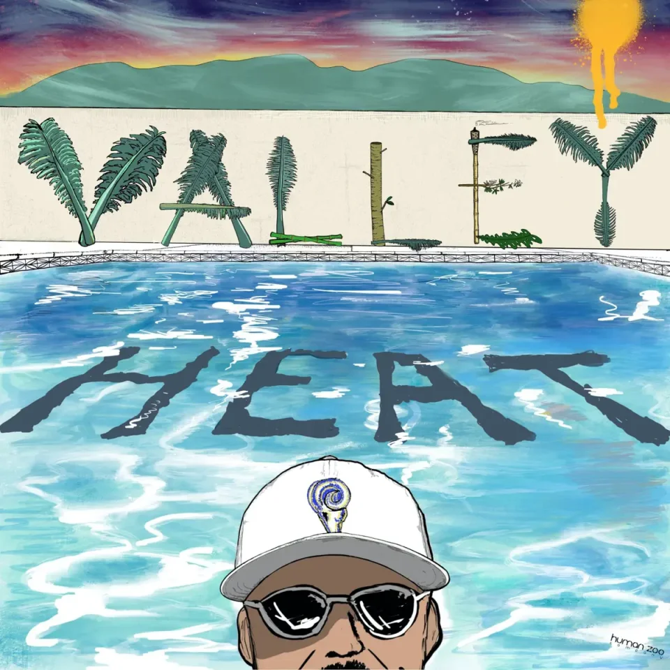 Valley Heat