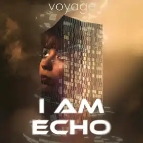 I Am Echo