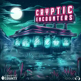 Cryptic Encounters