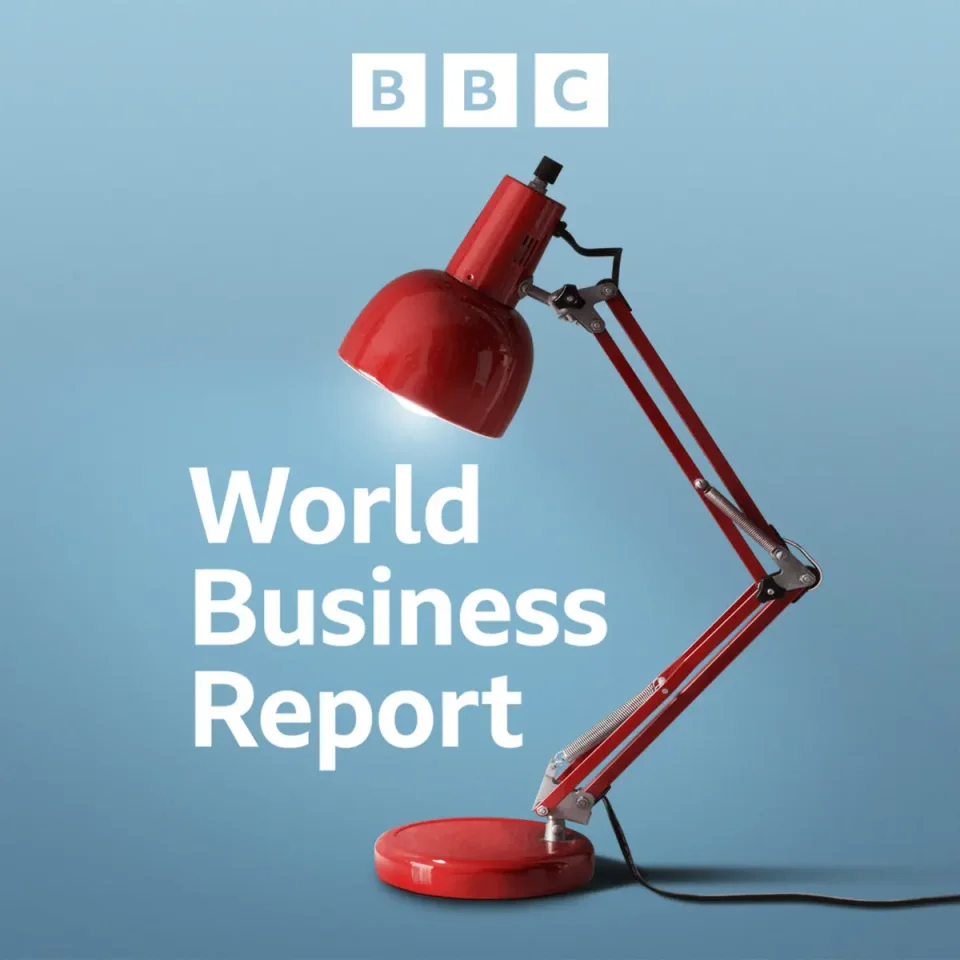 World Business Report