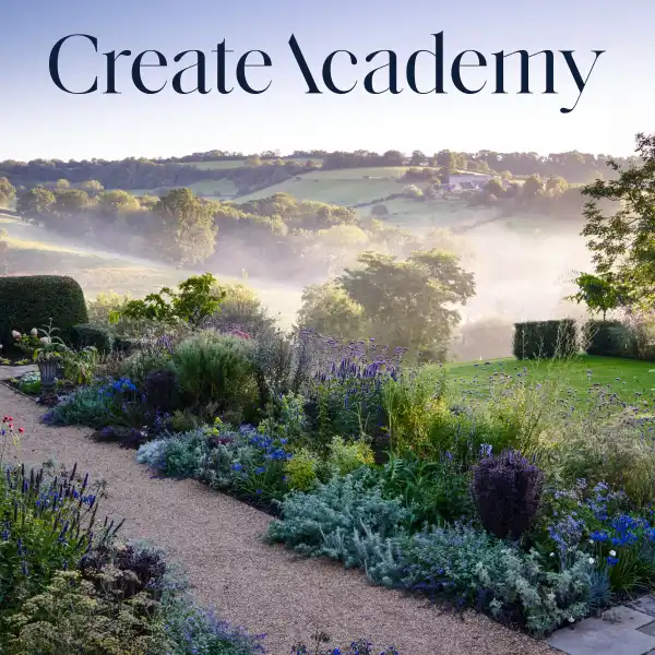 Create Academy