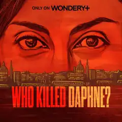 Who Killed Daphne?