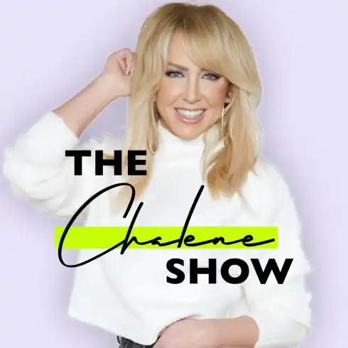 The Chalene Show | Diet, Fitness & Life Balance