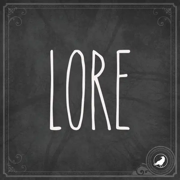 Lore