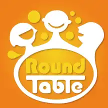 Round Table China