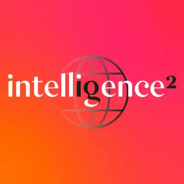 Intelligence Squared