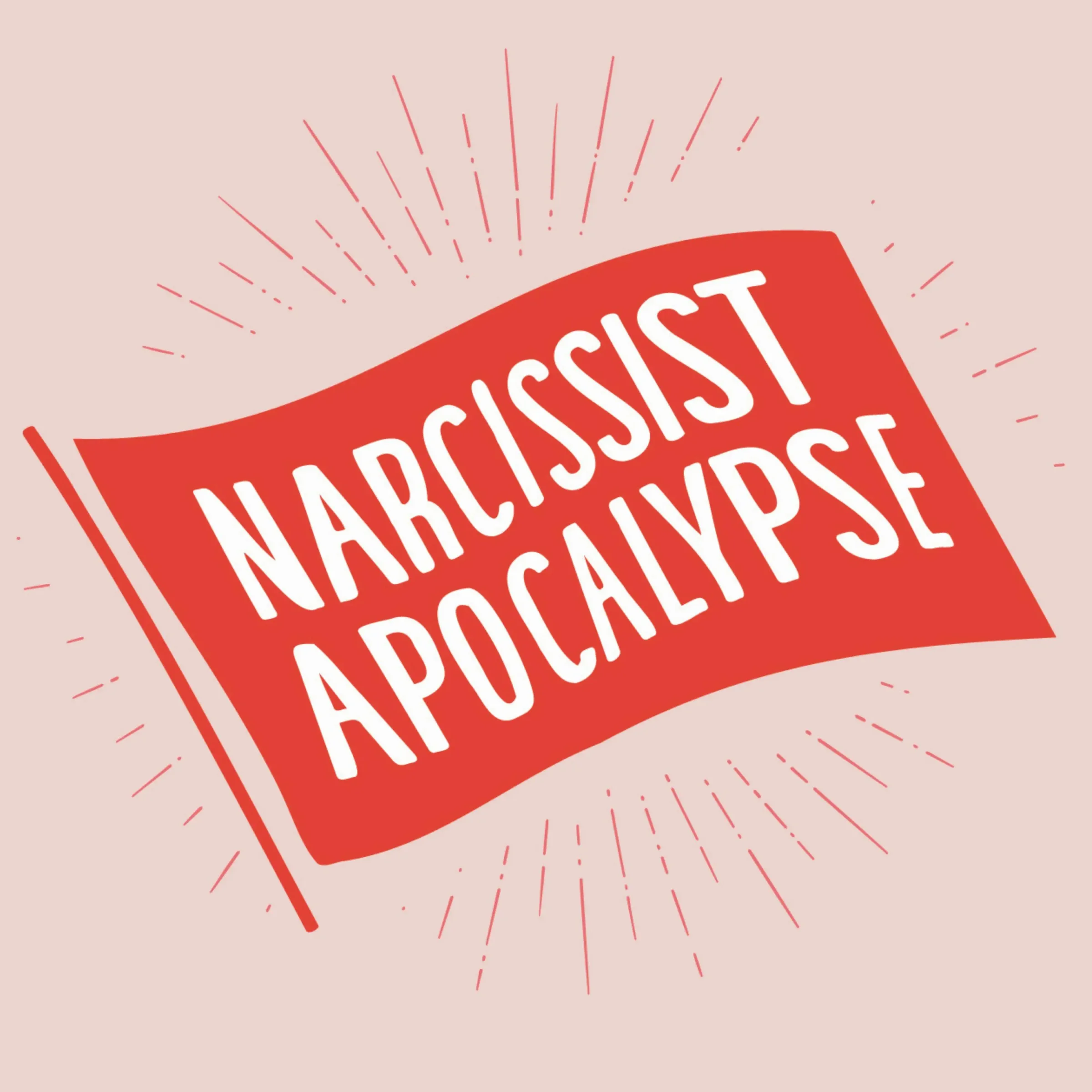 Narcissist Apocalypse: Patterns of Abuse