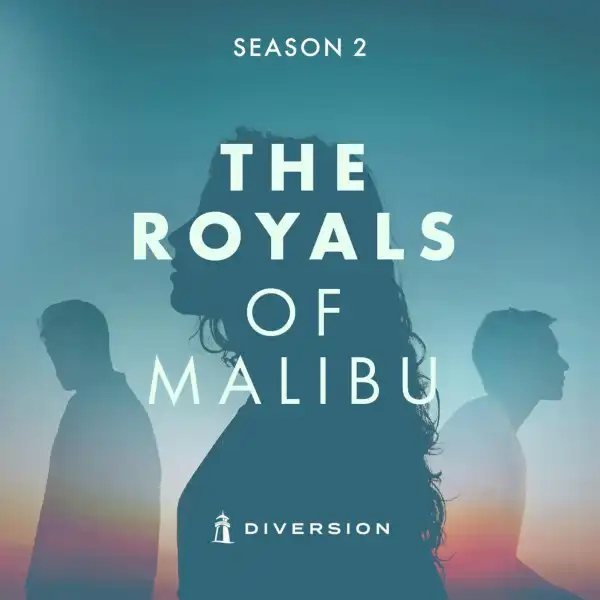 The Royals of Malibu