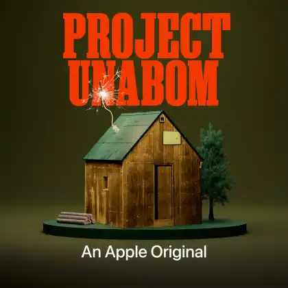 Project Unabom