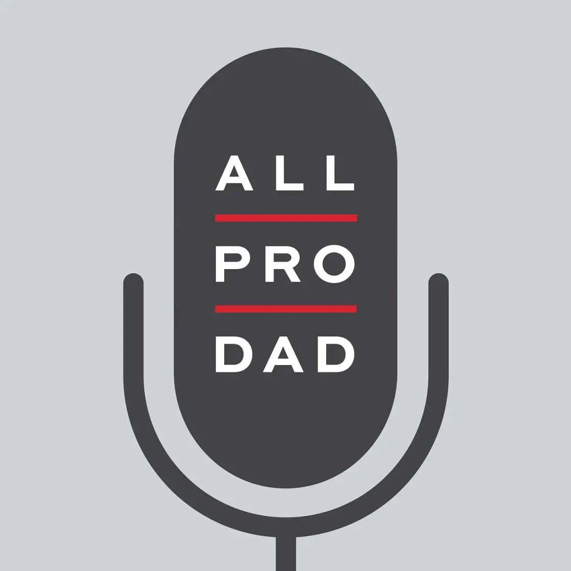 All Pro Dad Podcast