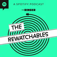 The Rewatchables