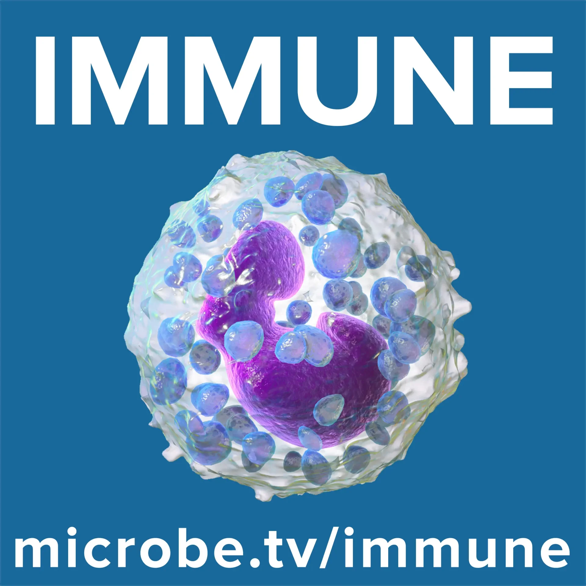 Immune