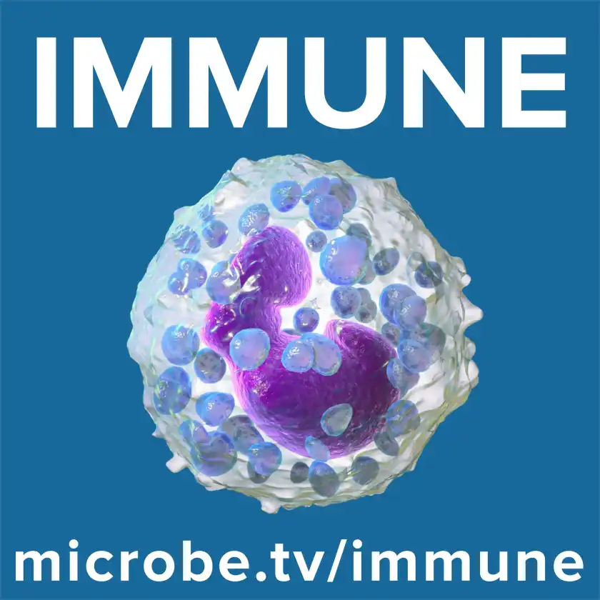 Immune