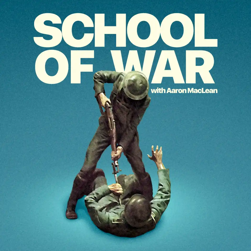 School of War