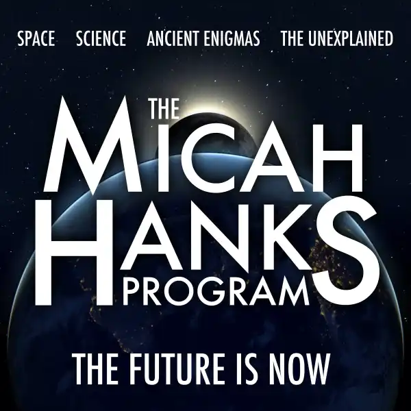 The Micah Hanks Program