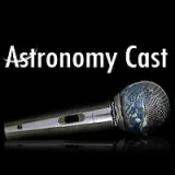 Astronomy Cast