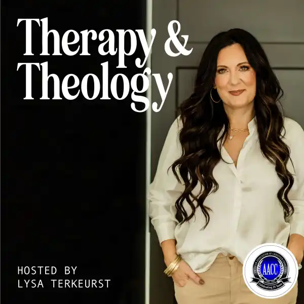 Therapy and Theology