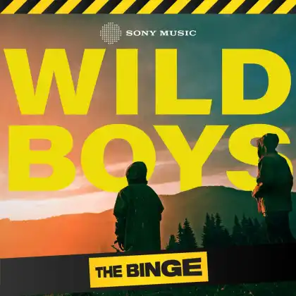 Wild Boys