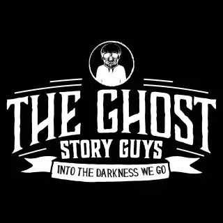 The Ghost Story Guys