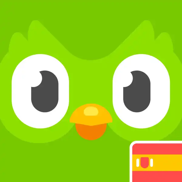 Duolingo Spanish Podcast