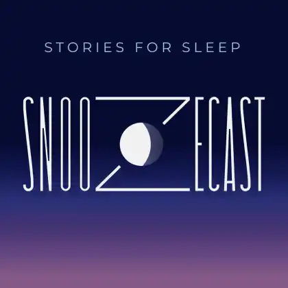 Snoozecast