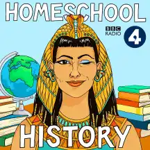 Homeschool History