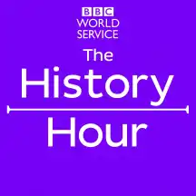 The History Hour