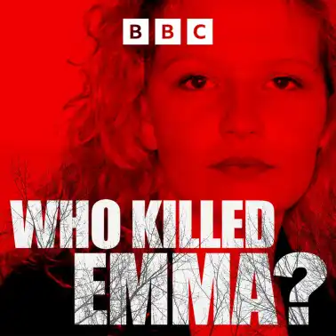 Who Killed Emma‪?‬