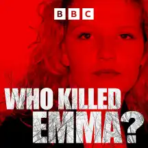 Who Killed Emma‪?‬