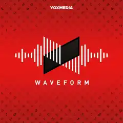 Waveform: The MKBHD Podcast