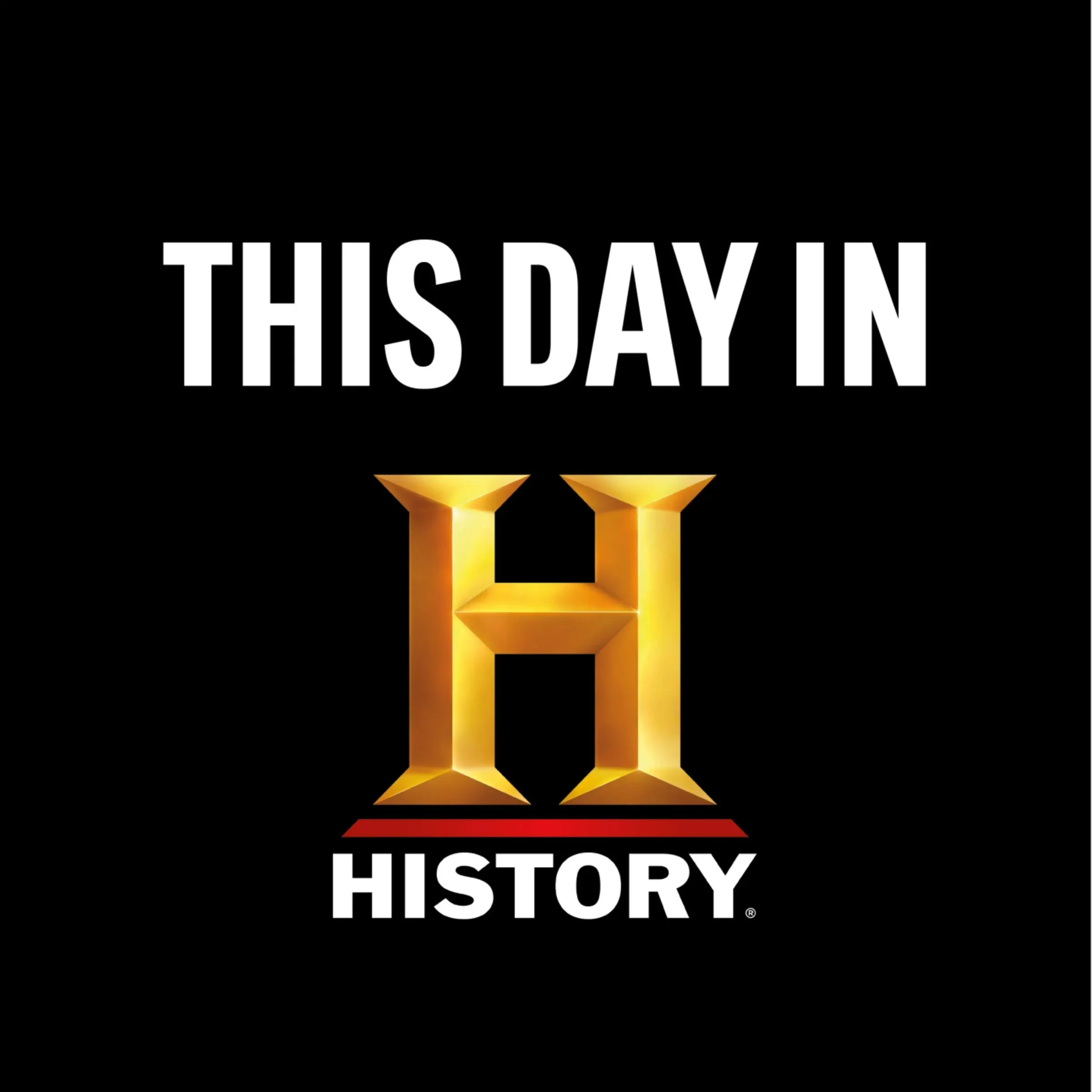 This Day in History