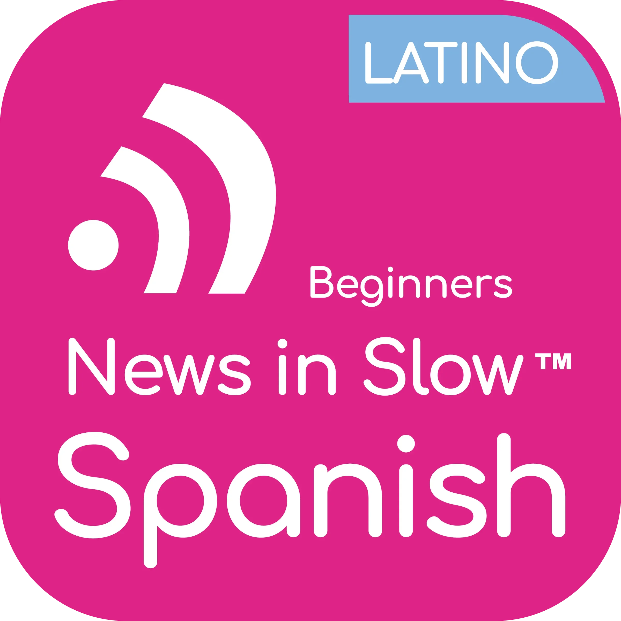 Spanish for Beginners