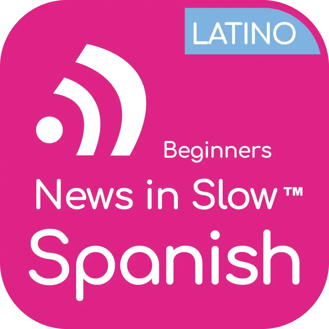 Spanish for Beginners