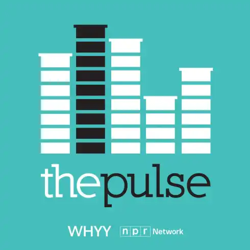 The Pulse