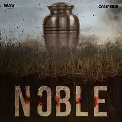 Noble