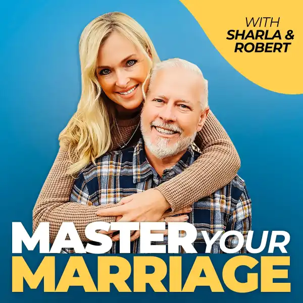 Master Your Marriage