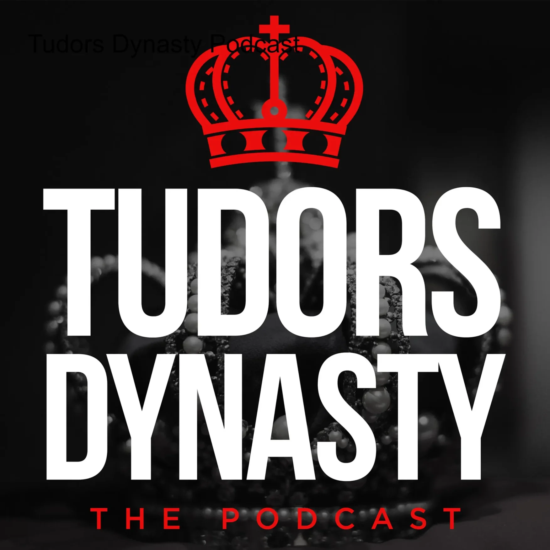 Tudors Dynasty