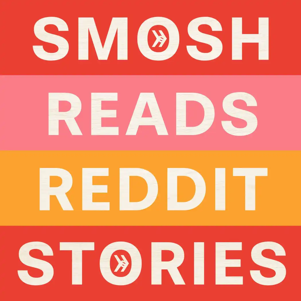 Smosh Reads Reddit Stories