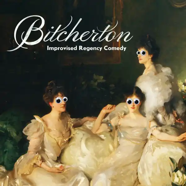 Bitcherton