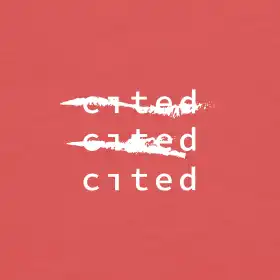 Cited Podcast