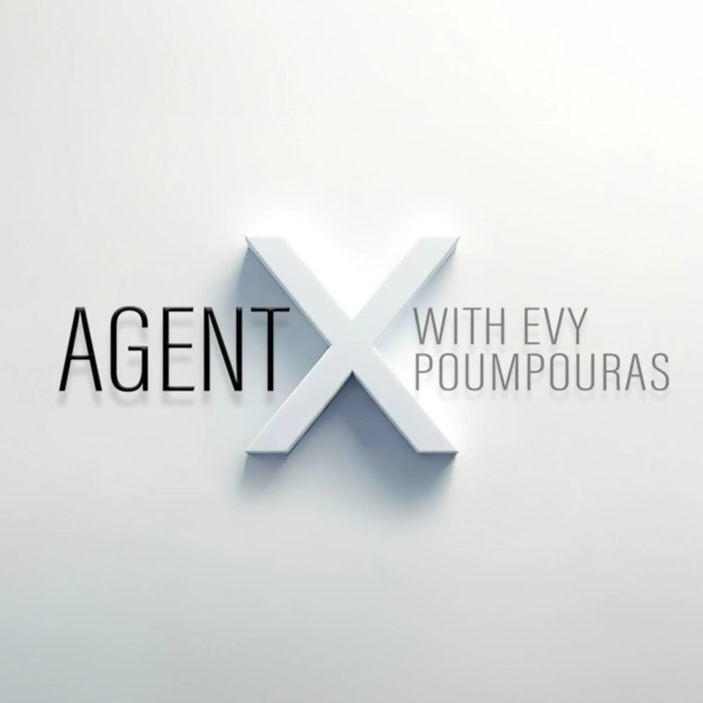 AgentX