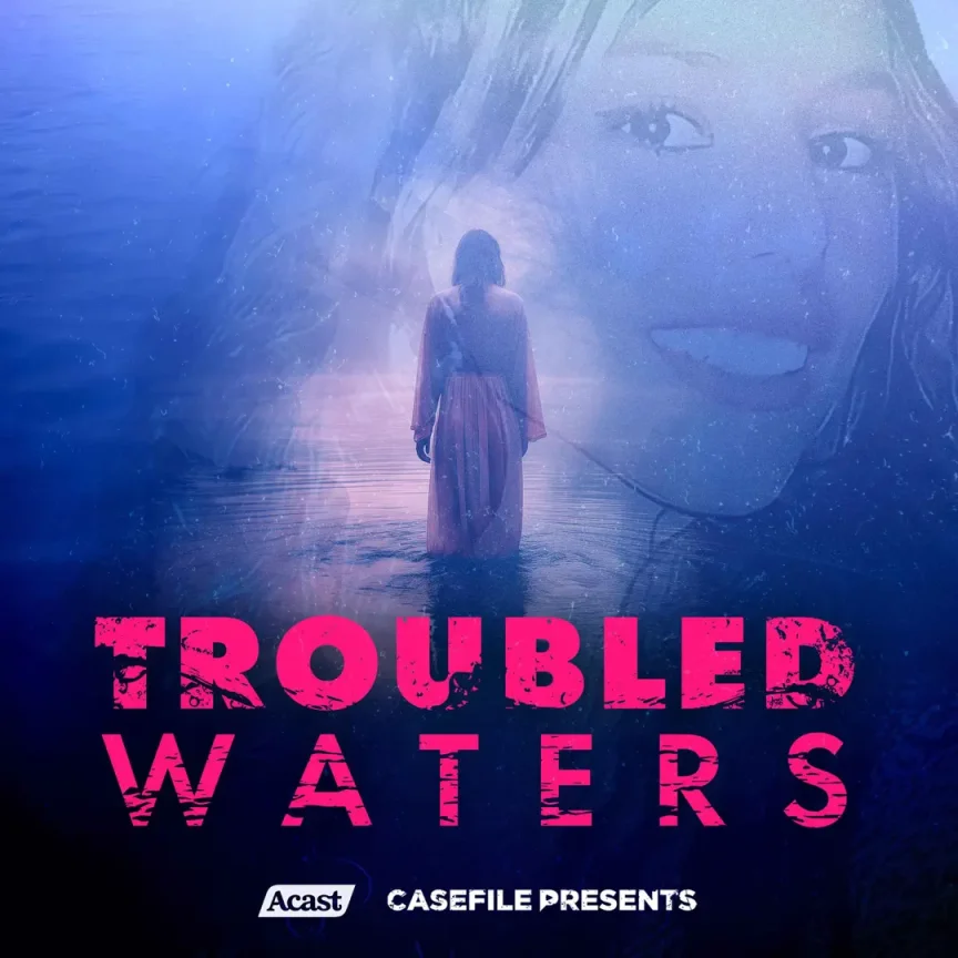 Troubled Waters