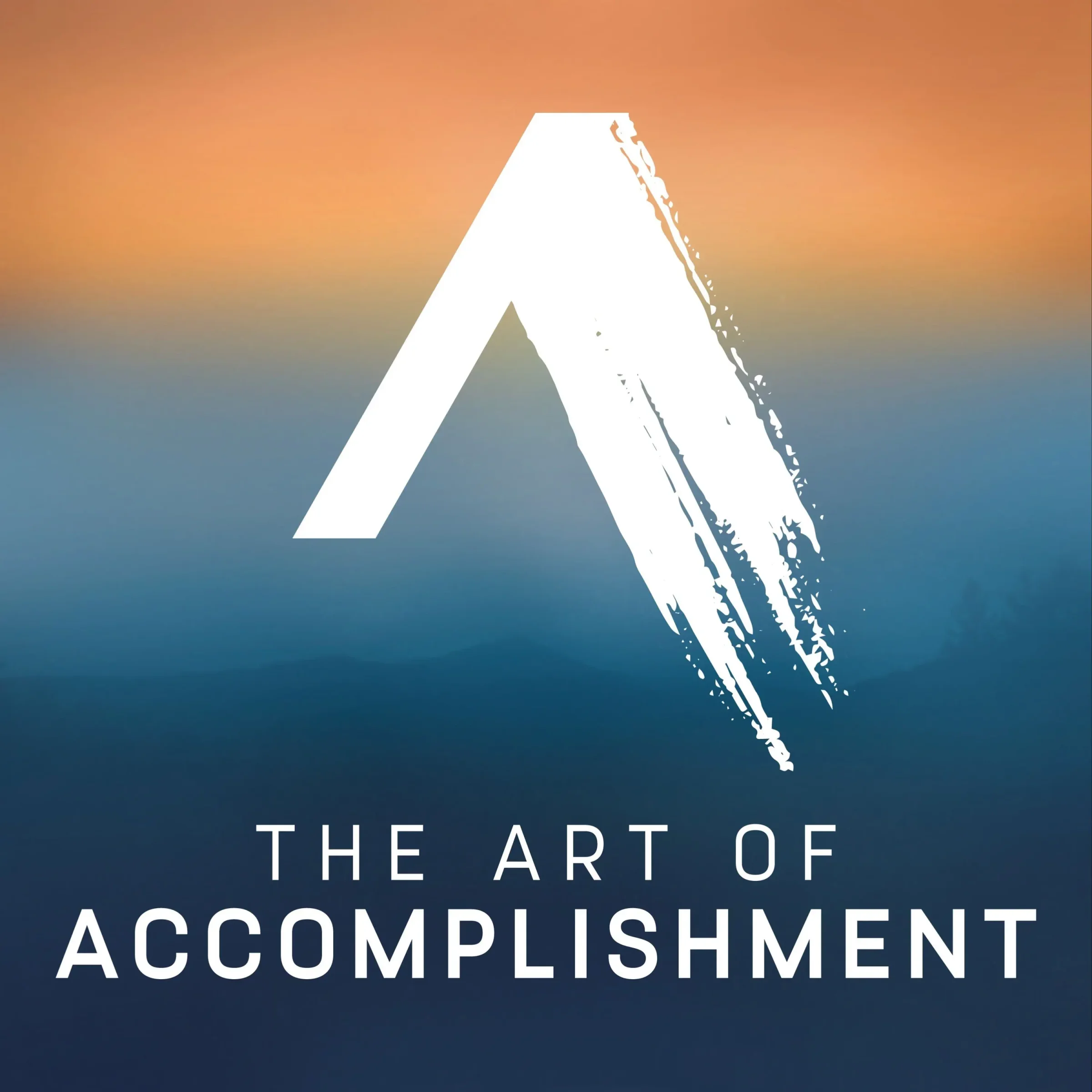 The Art of Accomplishment