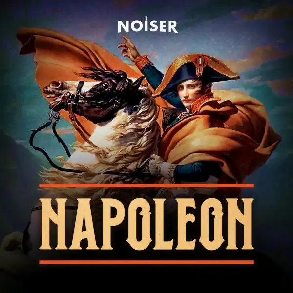 Napoleon