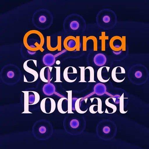 Quanta Science Podcast