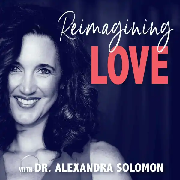 Reimagining Love