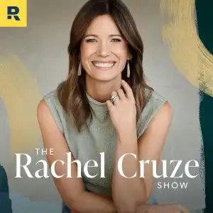 The Rachel Cruze Show